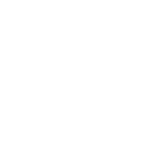 UrbeIA